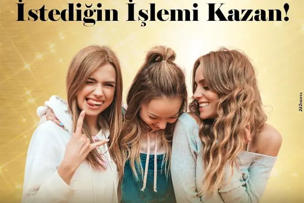 İpek Parsak Güzellik Merkezi - Diode Lazer Epilasyon - Hydrafacial Cilt Bakımı - Resim 15