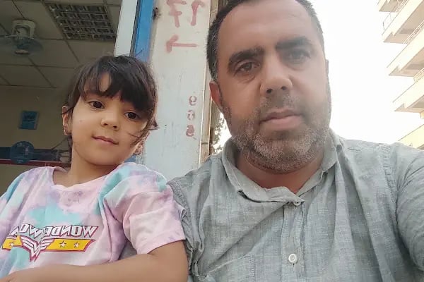 Aygaz su tüp yetkili bayii Tok ticaret - Resim 3