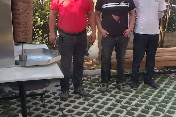 ER Grup İnşaat &amp; Gayrimenkul - Resim 18