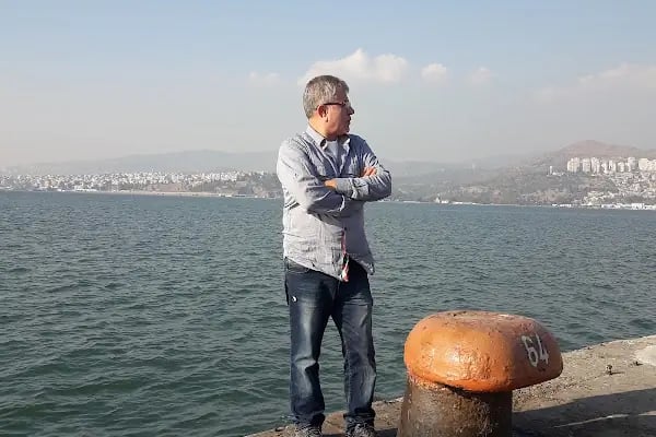 Ege Gübre Liman İşletmesi - Resim 16