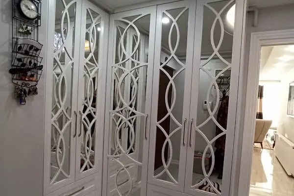 Aygül mobilya dekorasyon - Resim 2