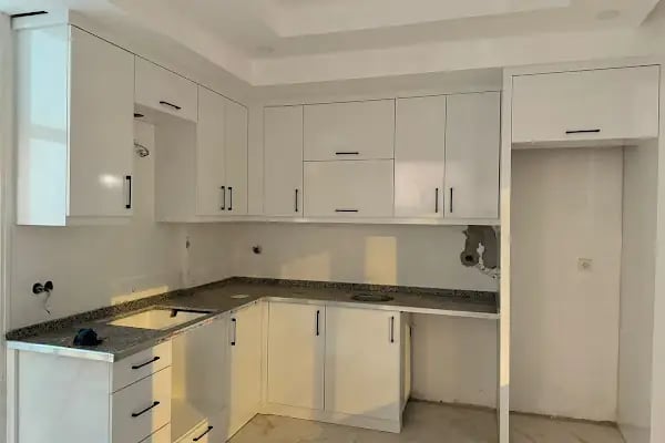 Aygül mobilya dekorasyon - Resim 4