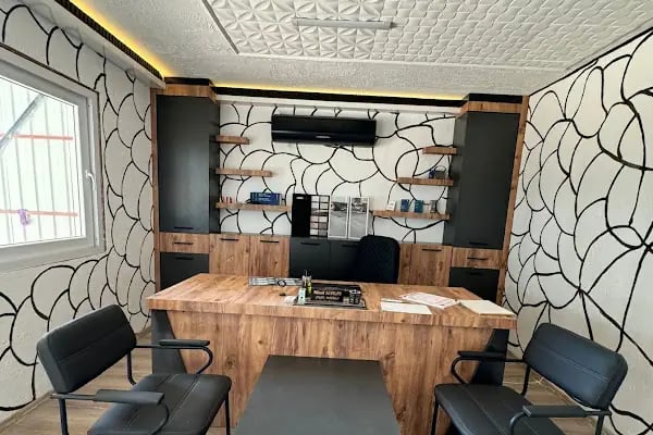 Aygül mobilya dekorasyon - Resim 11