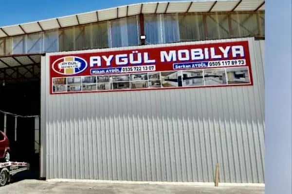 Aygül mobilya dekorasyon - Resim 19