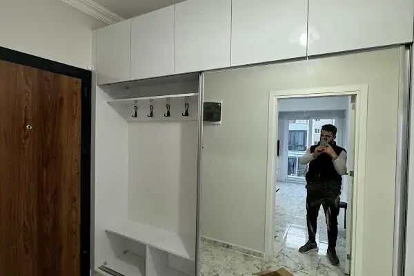 Aygül mobilya dekorasyon - Resim 3