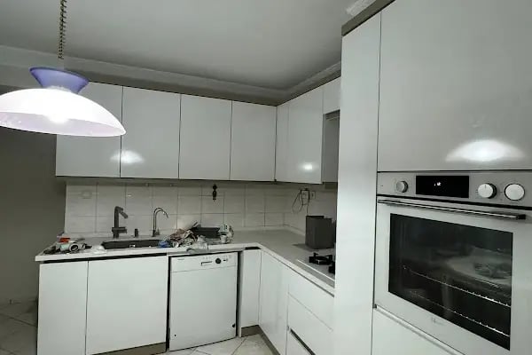 Aygül mobilya dekorasyon - Resim 10