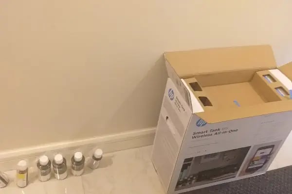 BDH Bilişim Destek Hizmetleri - Resim 20