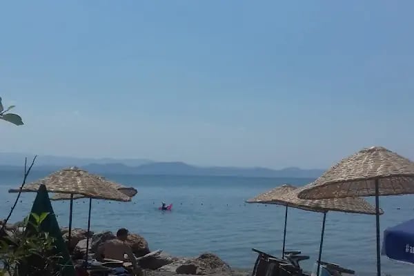 BDH Bilişim Destek Hizmetleri - Resim 15