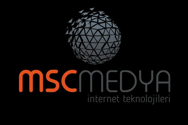 Web Tasarım - E Ticaret - Msc Medya - Resim 1