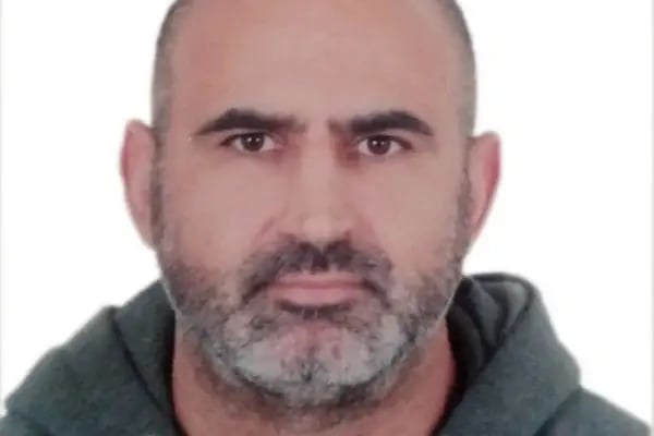 Yılmaz Eğitim SRC Kursu , ODY - ÜDY Kursu - Resim 9