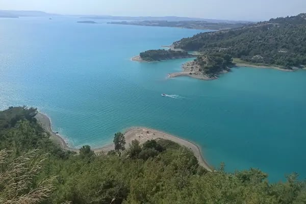 Çukurova Üniversitesi - Resim 3