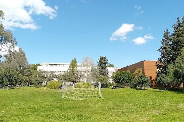 Çukurova Üniversitesi - Resim 10