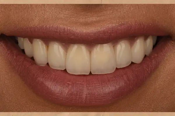 MAYA Dental Klinik - Resim 14