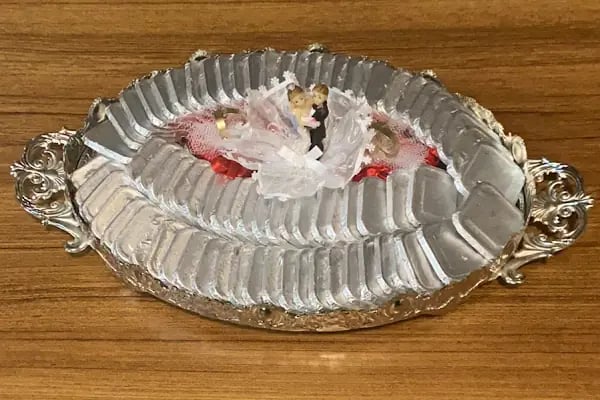 Irmak Pastanesi - Resim 3