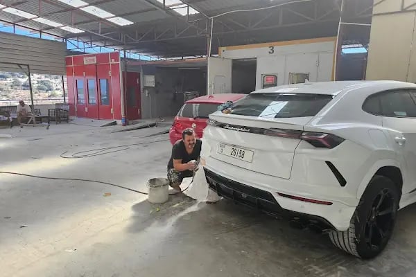 Optimal Premium Otomotiv Limited Şirketi Bodrum Şubesi - Resim 8