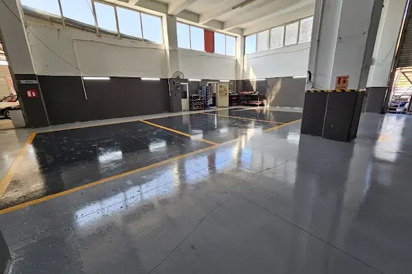 Optimal Premium Otomotiv Limited Şirketi Bodrum Şubesi - Resim 2
