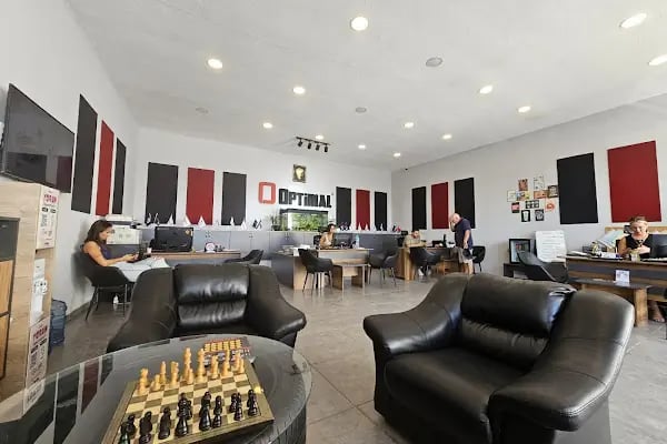 Optimal Premium Otomotiv Limited Şirketi Bodrum Şubesi - Resim 7