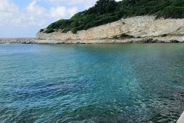 BLACK SEA SUİT - Resim 16