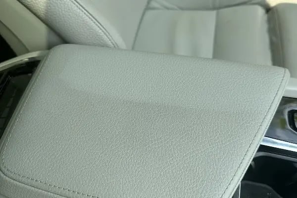 Bupark Araç Estetik Merkezi - Resim 8