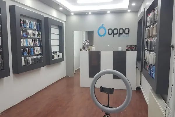 Arda Bilgisayar & Cep Telefonu - Resim 5