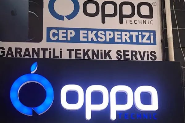 Arda Bilgisayar & Cep Telefonu - Resim 2