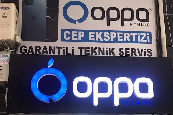 Arda Bilgisayar & Cep Telefonu - Resim 15