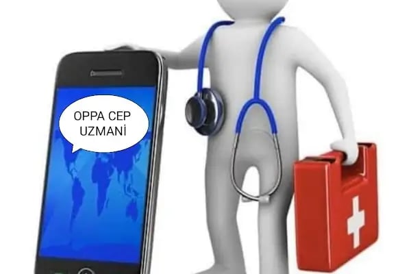 Arda Bilgisayar & Cep Telefonu - Resim 19