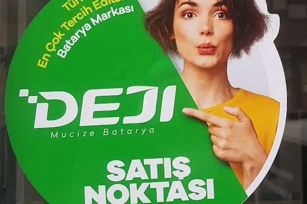 Arda Bilgisayar & Cep Telefonu - Resim 16