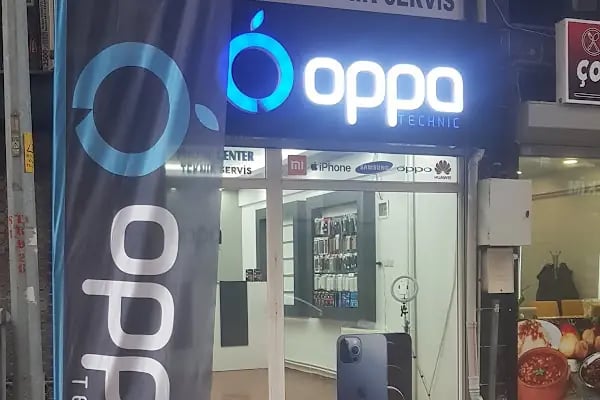 Arda Bilgisayar & Cep Telefonu - Resim 4