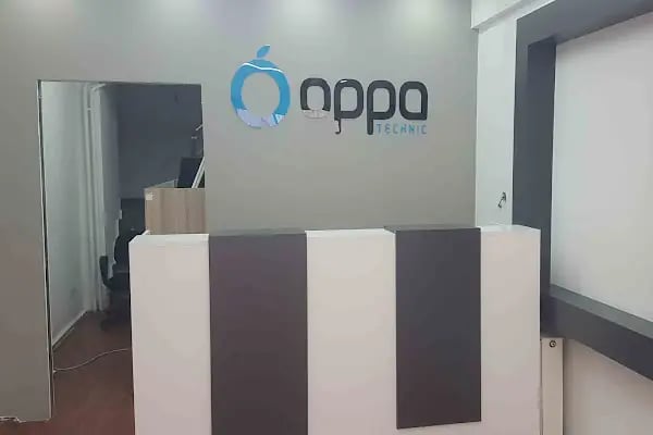 Arda Bilgisayar & Cep Telefonu - Resim 8