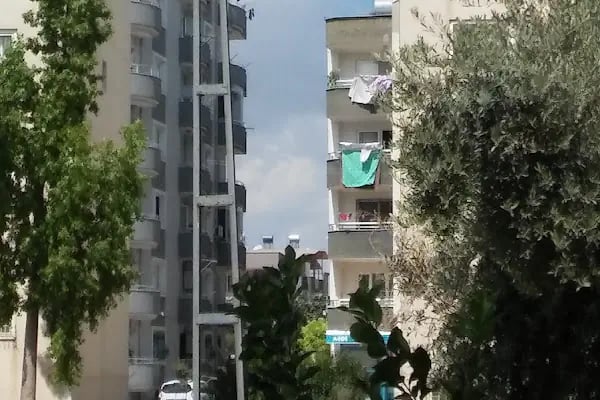 A-101-afetevleri Şubesi - Resim 9