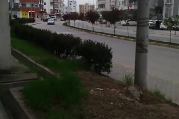 A-101-afetevleri Şubesi - Resim 12