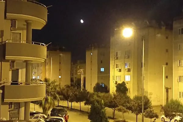 A-101-afetevleri Şubesi - Resim 5