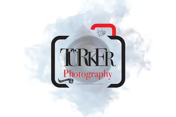 Türker Photography - Resim 18