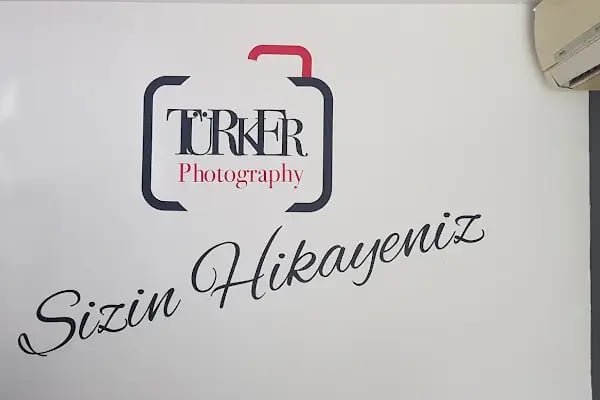 Türker Photography - Resim 13