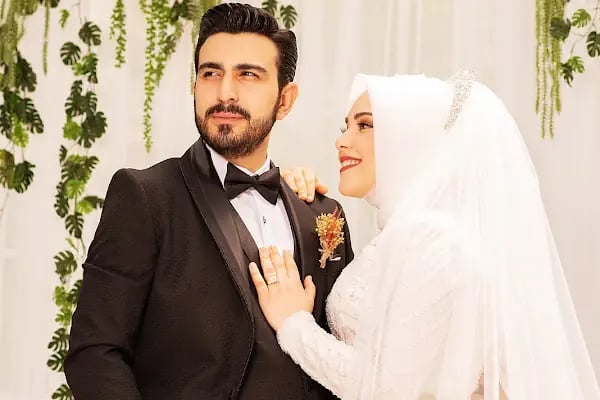 Türker Photography - Resim 16