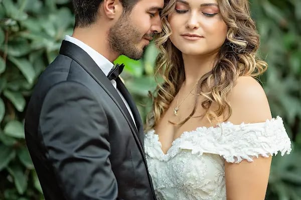 Türker Photography - Resim 15