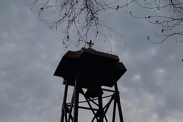 Kınalı Ada Kilisesi - Resim 16