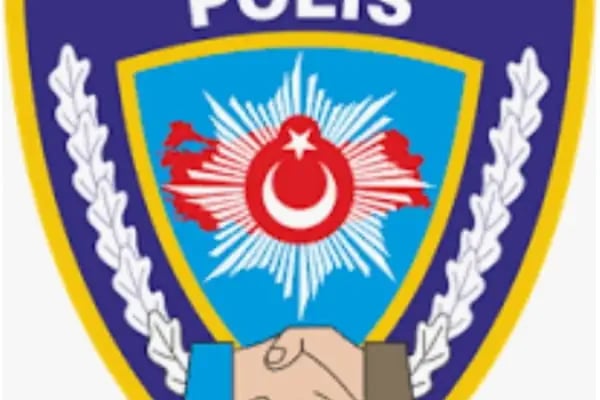 Toplum Destekli Polislik Şube Müdürlüğü - Resim 2