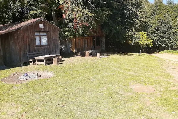 Sapanca Soğucak Yaylası - Resim 6