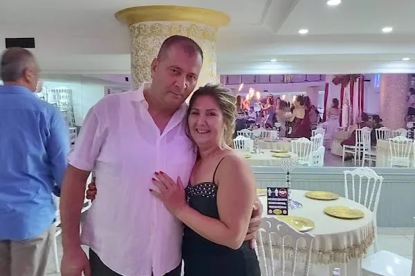 Özgür Düğün Sarayı - Resim 20
