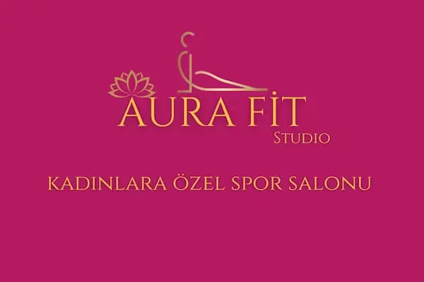 Aura Fit Studio - Resim 10