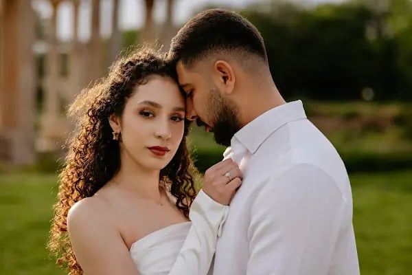 İlker Akkoç Art ( Denizli düğün Fotoğrafçısı ) - Resim 4