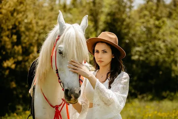 İlker Akkoç Art ( Denizli düğün Fotoğrafçısı ) - Resim 7