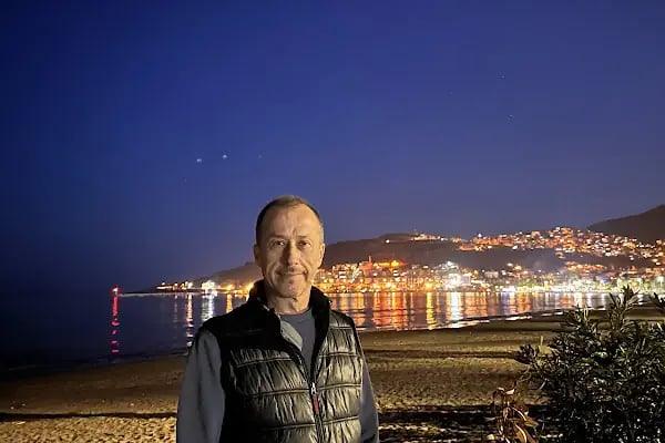 Bilgehan Parkı - Resim 10