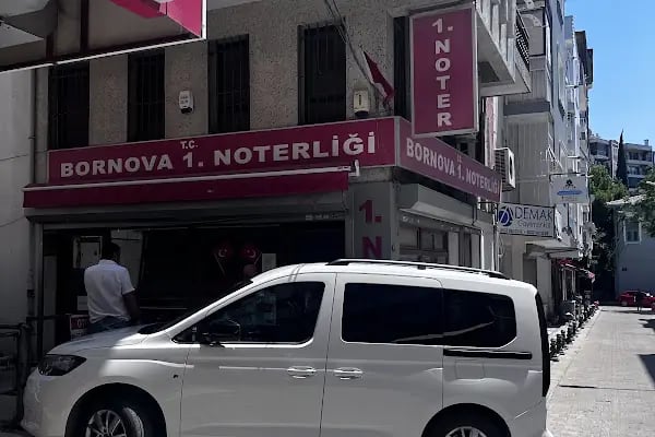 1.Noter - Resim 2