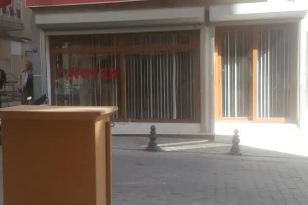 1.Noter - Resim 4