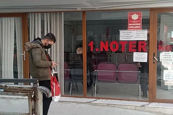 1.Noter - Resim 5