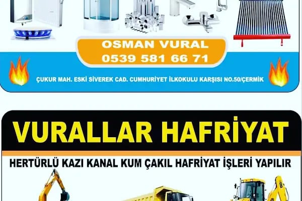 Karakış Gayrimenkul &amp; Emlak ofisi - Resim 9