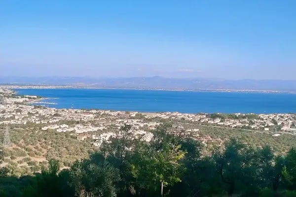 Tahtakuslar Mezarlığı - Resim 3